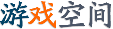 债券市场站